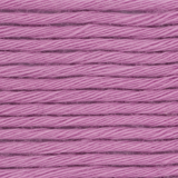 Stylecraft Naturals Organic Cotton 7184 Mauve
