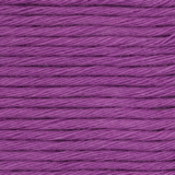 Stylecraft Naturals Organic Cotton 7185 Amethyst