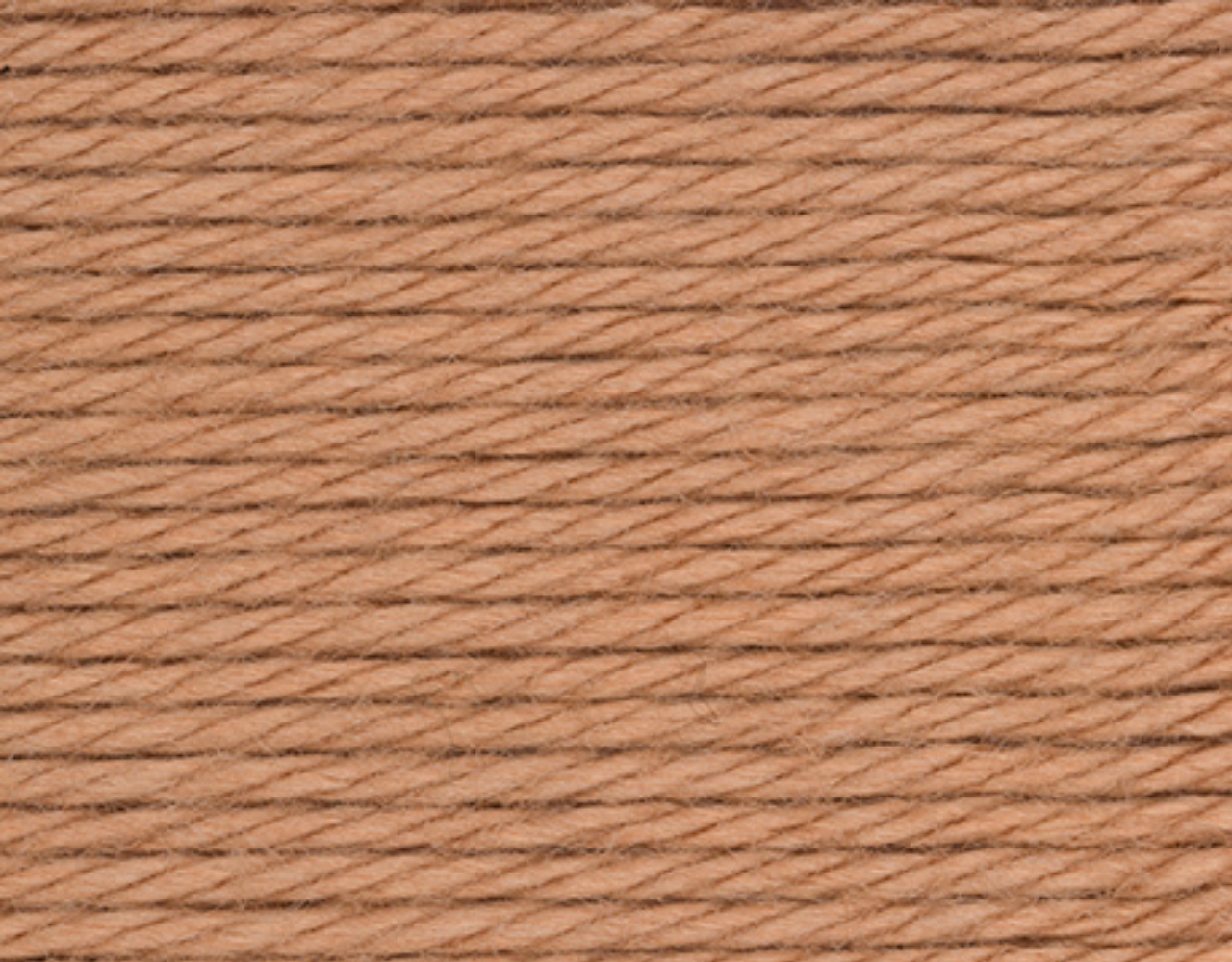 Stylecraft Stylecraft Naturals Organic Cotton 7188 Wood Stylecraft Stylecraft Naturals Organic Cotton 7188 Wood