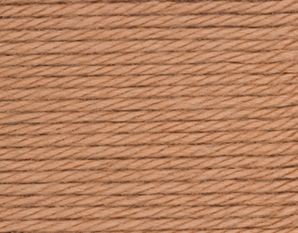 Stylecraft Stylecraft Naturals Organic Cotton 7188 Wood Stylecraft Stylecraft Naturals Organic Cotton 7188 Wood