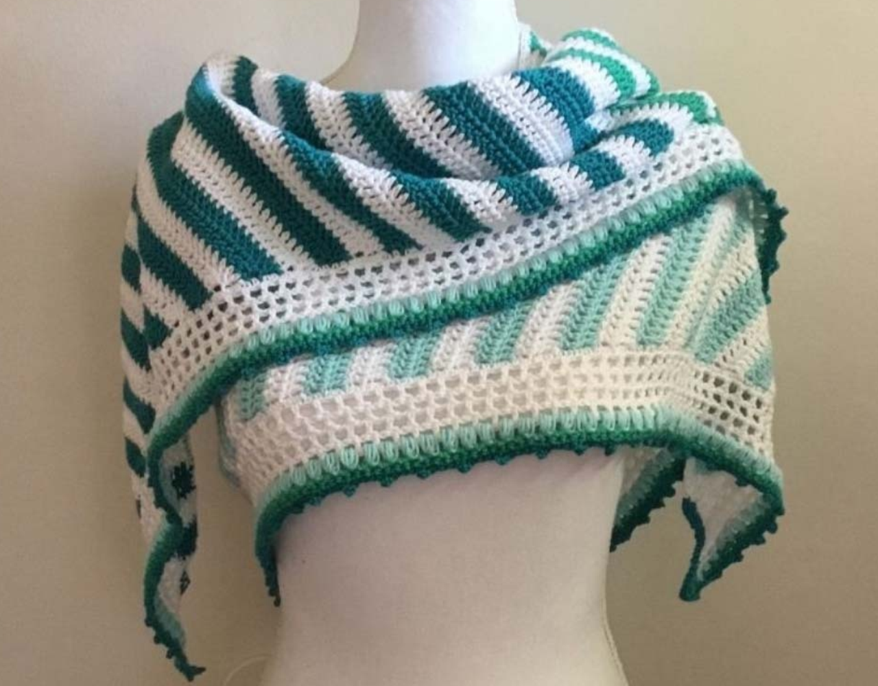 Stylecraft Stylecraft Naturals Organic Cotton 7188 Wood Stylecraft Stylecraft Naturals Organic Cotton 7188 Wood