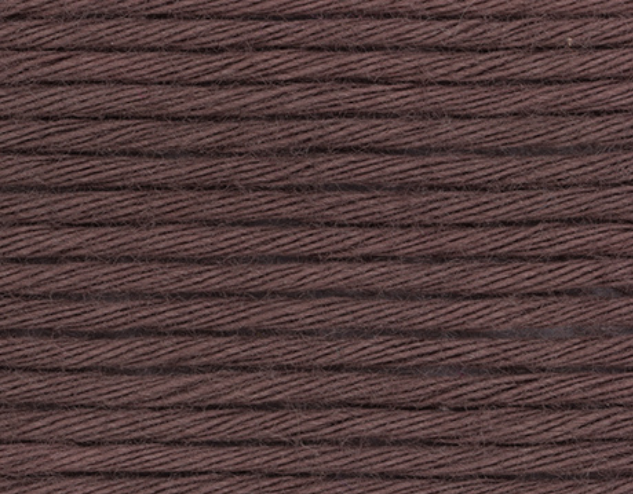 Stylecraft Stylecraft Naturals Organic Cotton 7190 Coffee Bean Stylecraft Stylecraft Naturals Organic Cotton 7190 Coffee Bean