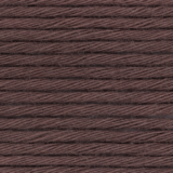 Stylecraft Naturals Organic Cotton 7190 Coffee Bean