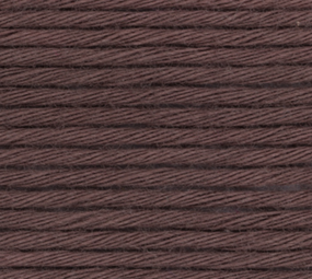 Stylecraft Naturals Organic Cotton 7190 Coffee Bean Stylecraft Naturals Organic Cotton 7190 Coffee Bean