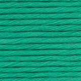 Stylecraft Naturals Organic Cotton 7191 Jade