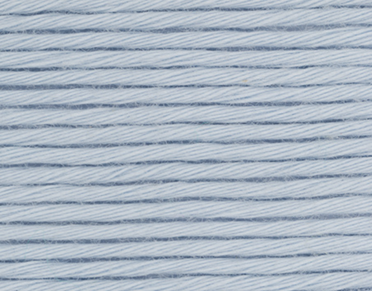 Stylecraft Stylecraft Naturals Organic Cotton 7195 Faded Denim Stylecraft Stylecraft Naturals Organic Cotton 7195 Faded Denim
