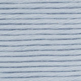 Stylecraft Naturals Organic Cotton 7195 Faded Denim
