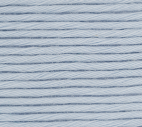 Stylecraft Naturals Organic Cotton 7195 Faded Denim Stylecraft Naturals Organic Cotton 7195 Faded Denim