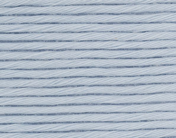 Stylecraft Stylecraft Naturals Organic Cotton 7195 Faded Denim Stylecraft Stylecraft Naturals Organic Cotton 7195 Faded Denim