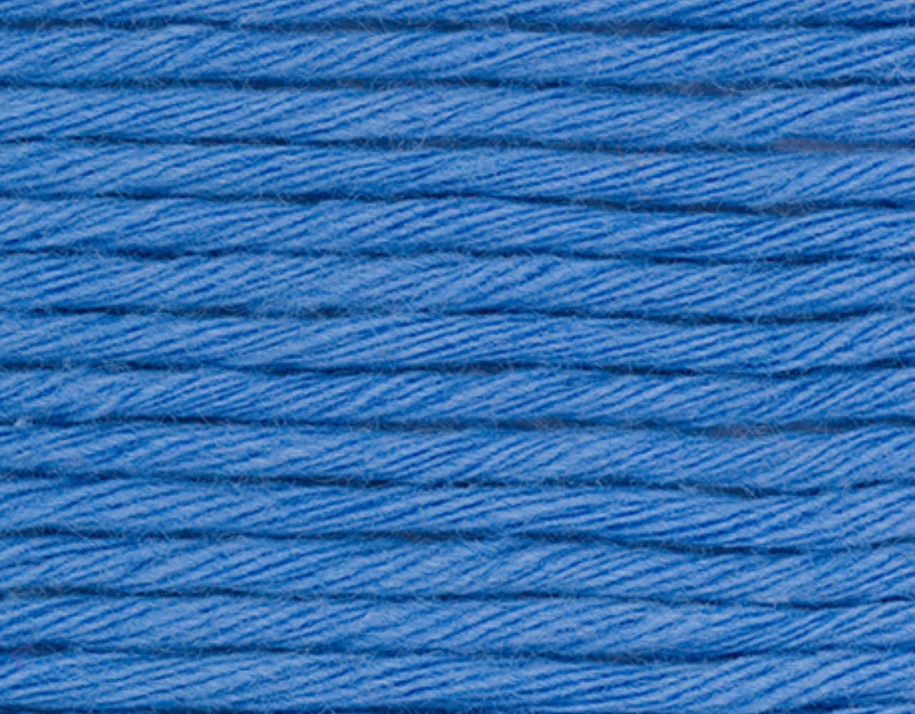 Stylecraft Stylecraft Naturals Organic Cotton 7198 Azure Stylecraft Stylecraft Naturals Organic Cotton 7198 Azure