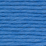 Stylecraft Naturals Organic Cotton 7198 Azure Stylecraft Naturals Organic Cotton 7198 Azure