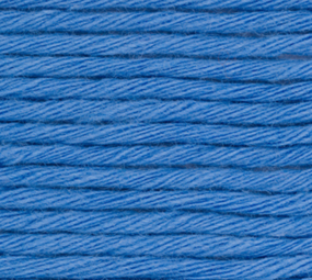 Stylecraft Naturals Organic Cotton 7198 Azure Stylecraft Naturals Organic Cotton 7198 Azure