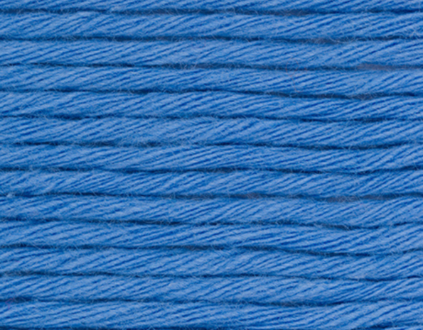 Stylecraft Stylecraft Naturals Organic Cotton 7198 Azure Stylecraft Stylecraft Naturals Organic Cotton 7198 Azure