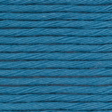 Stylecraft Naturals Organic Cotton 7199 Deep Sea