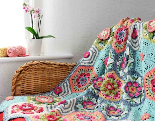 Stylecraft Stylecraft Naturals Organic Cotton 7199 Deep Sea Stylecraft Stylecraft Naturals Organic Cotton 7199 Deep Sea