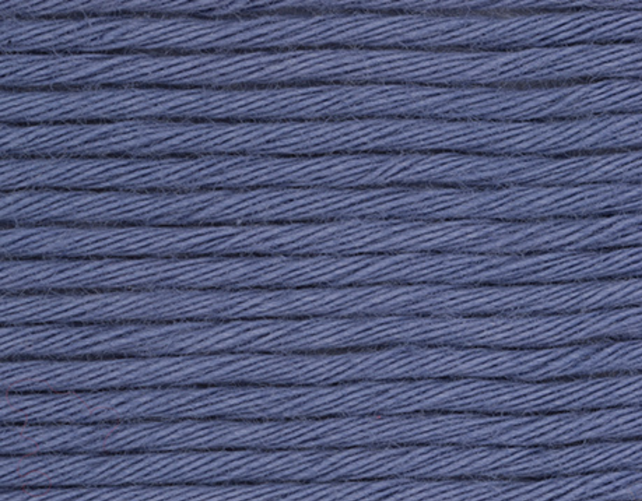 Stylecraft Stylecraft Naturals Organic Cotton 7200 Blue Dusk Stylecraft Stylecraft Naturals Organic Cotton 7200 Blue Dusk