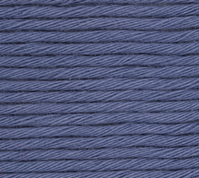 Stylecraft Naturals Organic Cotton 7200 Blue Dusk Stylecraft Naturals Organic Cotton 7200 Blue Dusk