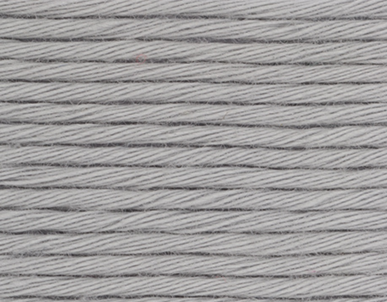 Stylecraft Stylecraft Naturals Organic Cotton 7203 Dove Stylecraft Stylecraft Naturals Organic Cotton 7203 Dove
