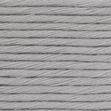 Stylecraft Naturals Organic Cotton 7203 Dove Stylecraft Naturals Organic Cotton 7203 Dove