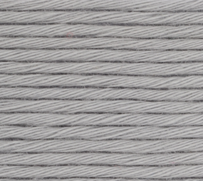 Stylecraft Naturals Organic Cotton 7203 Dove Stylecraft Naturals Organic Cotton 7203 Dove