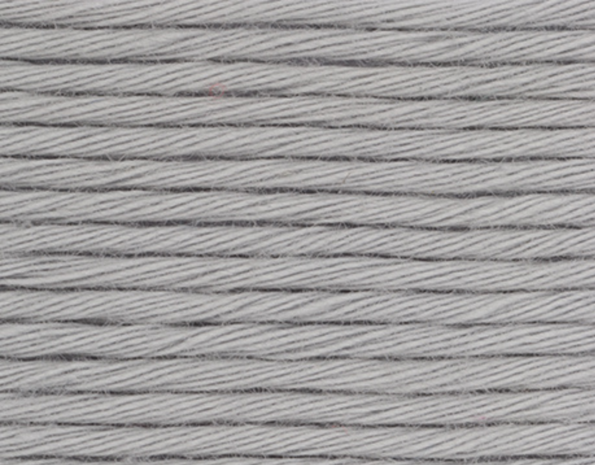 Stylecraft Stylecraft Naturals Organic Cotton 7203 Dove Stylecraft Stylecraft Naturals Organic Cotton 7203 Dove