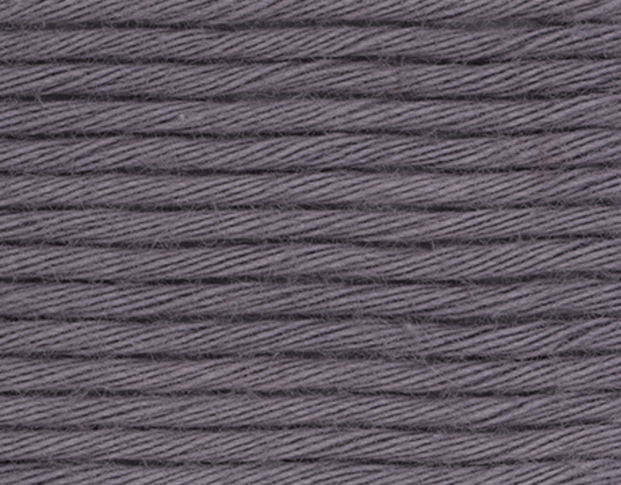 Stylecraft Stylecraft Naturals Organic Cotton 7204 Storm Stylecraft Stylecraft Naturals Organic Cotton 7204 Storm