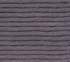 Stylecraft Naturals Organic Cotton 7204 Storm Stylecraft Naturals Organic Cotton 7204 Storm