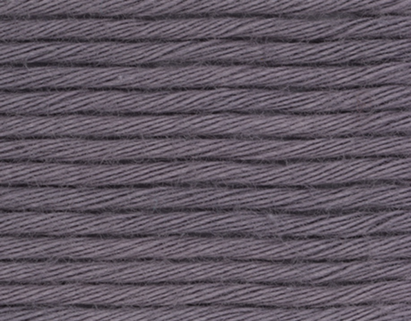Stylecraft Stylecraft Naturals Organic Cotton 7204 Storm Stylecraft Stylecraft Naturals Organic Cotton 7204 Storm