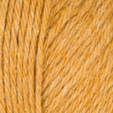 Stylecraft Stylecraft ReCreate DK 1947 dijon