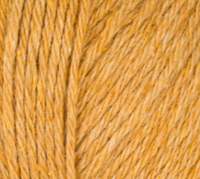 Stylecraft Stylecraft ReCreate DK 1947 dijon Stylecraft Stylecraft ReCreate DK 1947 dijon