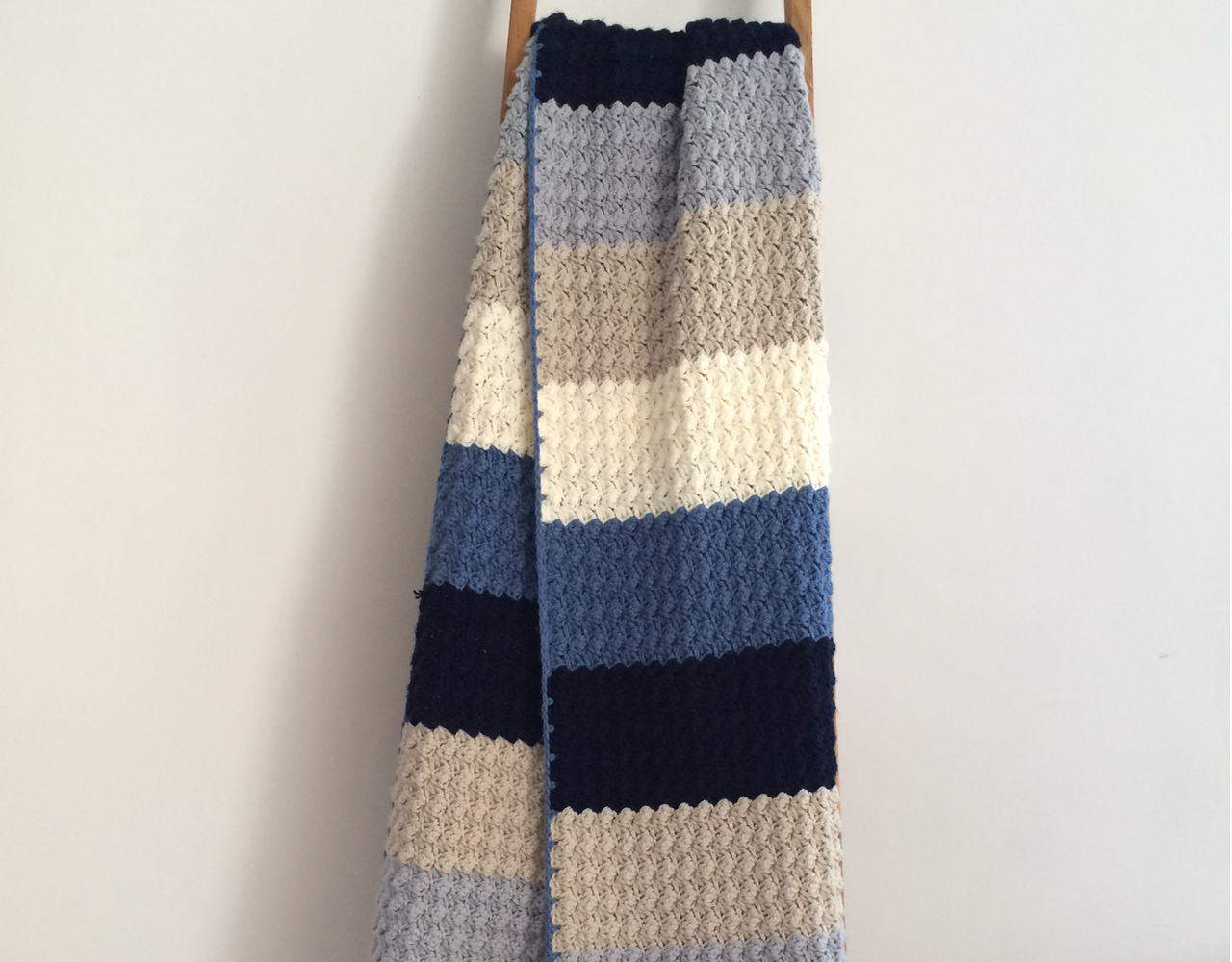 Stylecraft Stylecraft Special Chunky 1422 aspen Stylecraft Stylecraft Special Chunky 1422 aspen