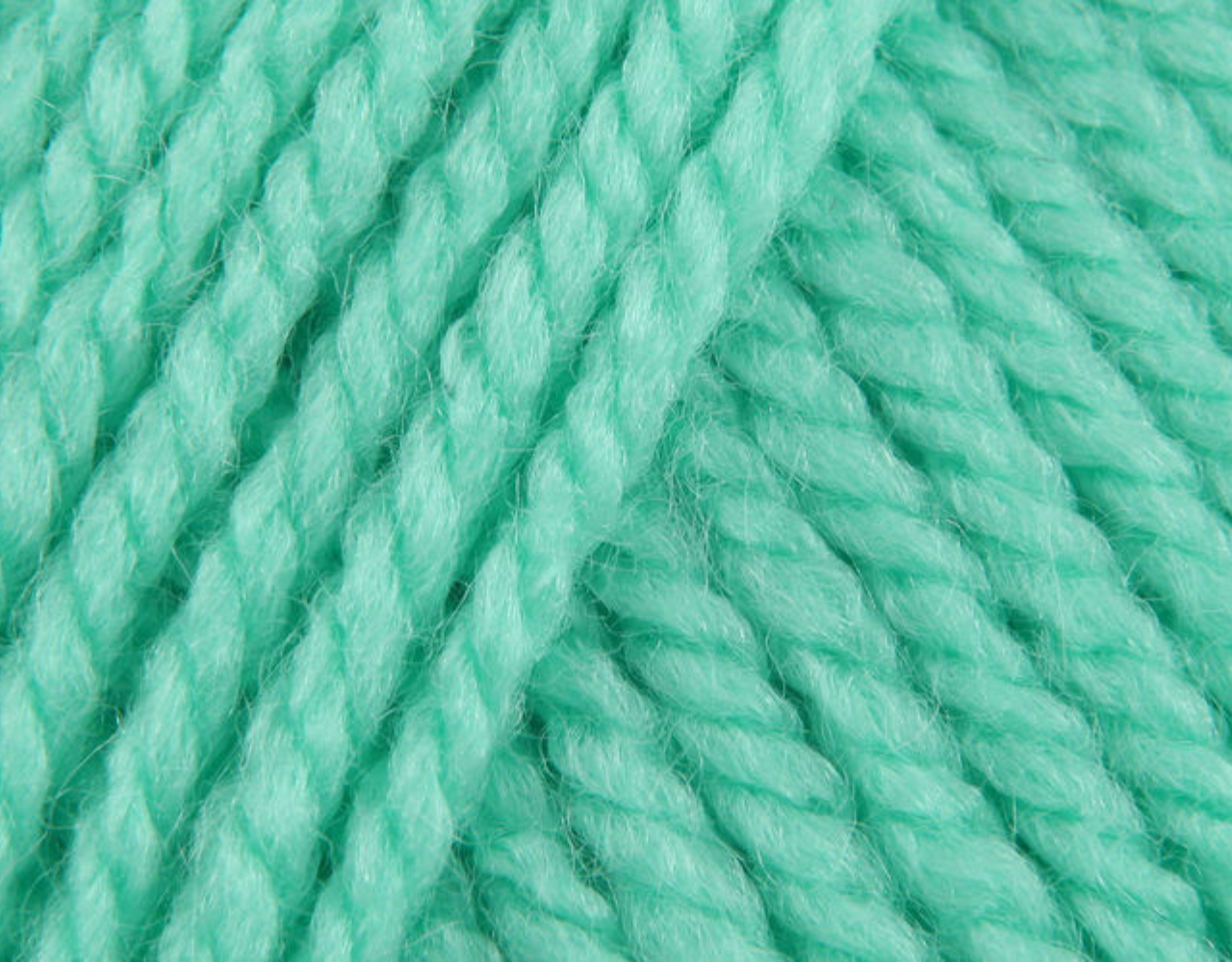 Stylecraft Stylecraft Special Chunky 1422 aspen Stylecraft Stylecraft Special Chunky 1422 aspen