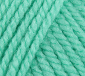 Stylecraft Stylecraft Special Chunky 1422 aspen
