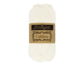 Cahlista 50g - 105 Bridal White Cahlista 50g - 105 Bridal White