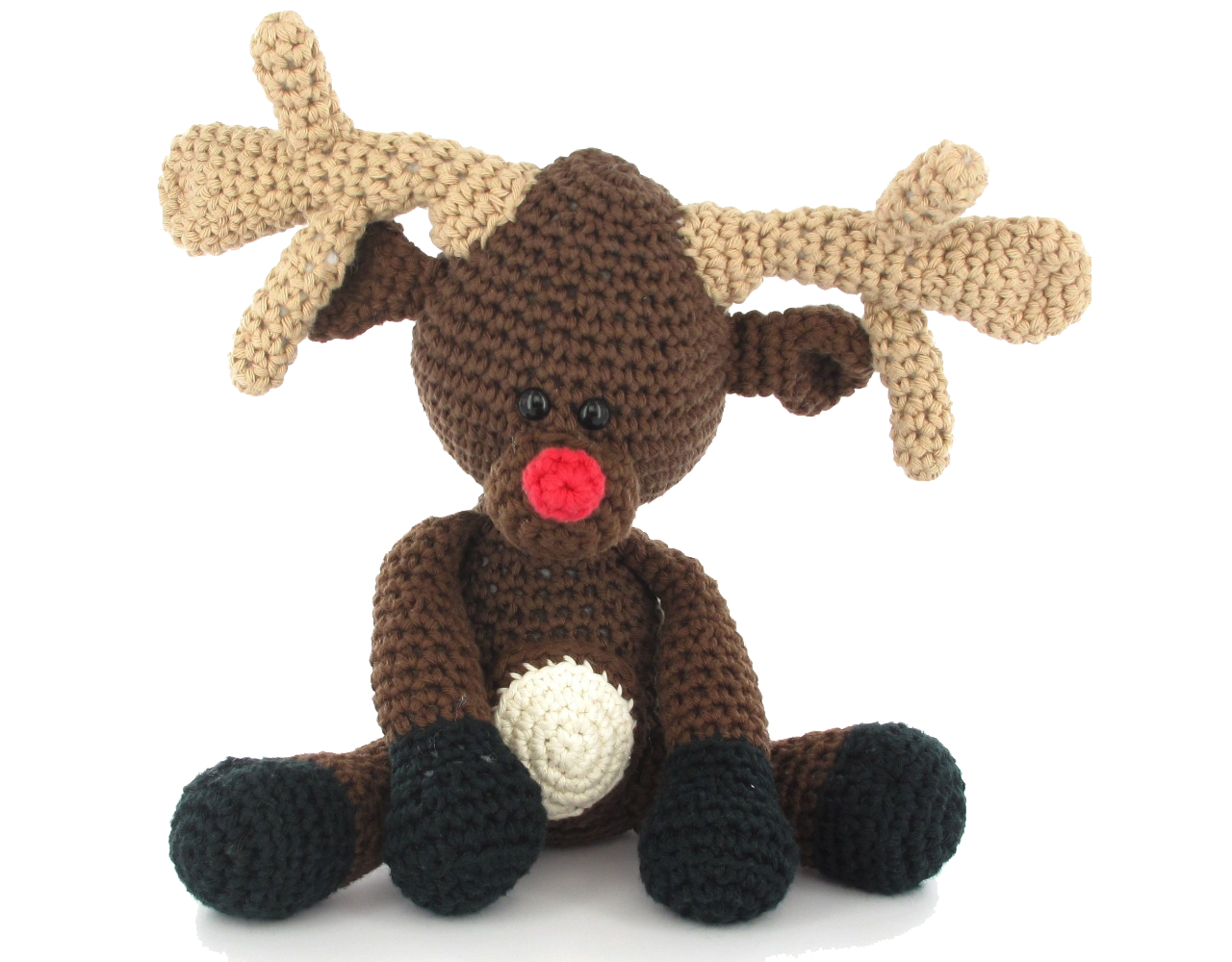 Scheepjes Scheepjes Cahlista 50g - 105 Bridal White Scheepjes Scheepjes Cahlista 50g - 105 Bridal White