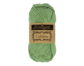 Cahlista 50g - 212 Sage Green Cahlista 50g - 212 Sage Green