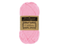 Cahlista 50g - 222 Tulip Cahlista 50g - 222 Tulip