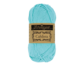 Cahlista 50g - 397 Cyan Cahlista 50g - 397 Cyan