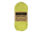 Cahlista 50g - 512 Lime Cahlista 50g - 512 Lime