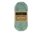 Cahlista 50g - 528 Silver Blue Cahlista 50g - 528 Silver Blue