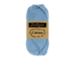 Catona 25g - 247 Bluebird Catona 25g - 247 Bluebird