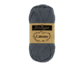 Catona 25g - 393 Charcoal Catona 25g - 393 Charcoal