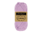 Catona 25g - 520 lavender Catona 25g - 520 lavender