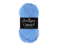 Cotton 8 - 506 Cotton 8 - 506