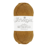 Scheepjes Metropolis - 035 Seoul