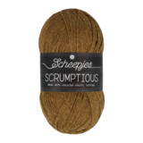 Scheepjes Scrumptious - 364 Apple Crumble