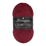 Scheepjes Scrumptious - 365 Summer Pudding