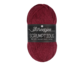 Scrumptious - 365 Summer Pudding Scrumptious - 365 Summer Pudding