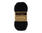 Softfun - 2408 black