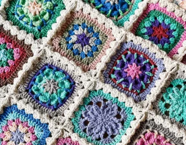 Scheepjes Scheepjes softfun - 2412 Snow